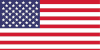 american-flag