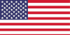 amerikai-zászló